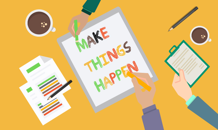 web-designing company in Pune