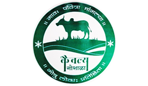 mose-valley-agro-tourism-center-pune