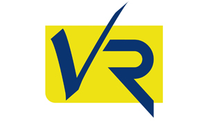 vr-interior-studio-best-interior-designer-in-pune